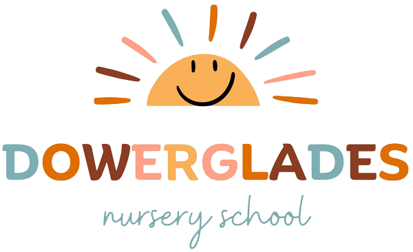 Dowerglades Nursery School