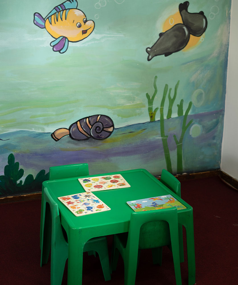 Dowerglade-Gallery-202521