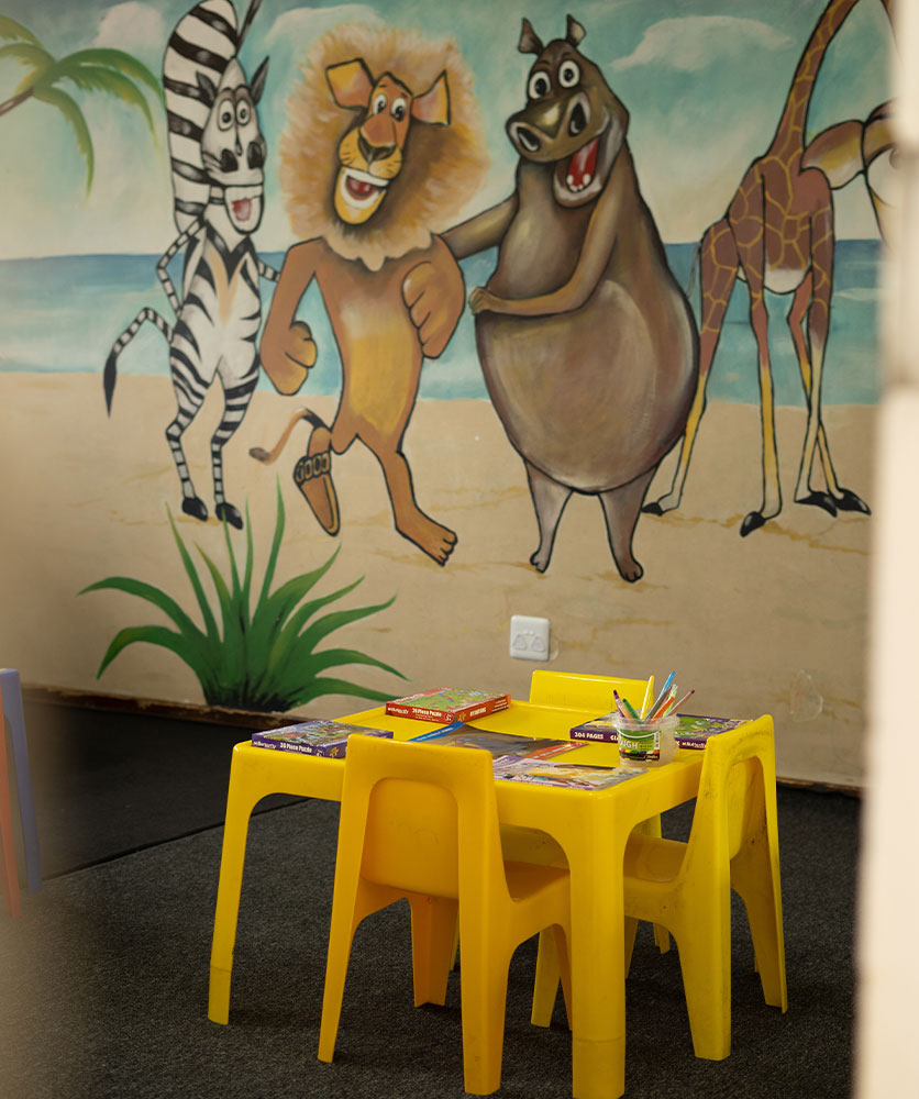 Dowerglade-Gallery-202524