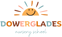 Dowerglades-logo
